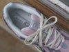 New Balance 1906R 'Metallic Pink/ Grey'