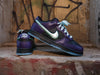 Nike Dunk Low Retro 'Wizard'