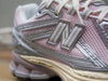 New Balance 1906R 'Metallic Pink/ Grey'