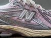 New Balance 1906R 'Metallic Pink/ Grey'