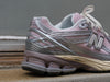 New Balance 1906R 'Metallic Pink/ Grey'