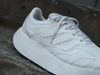 Adidas Adizero Aruku 'Crystal White/Cloud White'