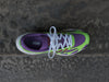 Adidas Women's Adizero Aruku 'Active Purple/Solar Green'