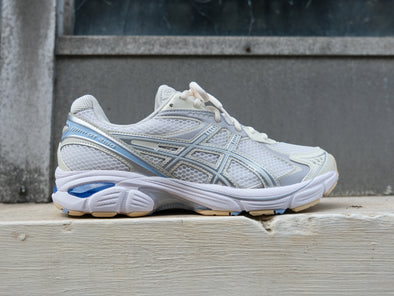 ASICS GEL-1130 'Faded Denim/Pure Silver' – Unheardof Brand