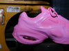 Nike Women's Air Max Muse 'Pink Spell/Pink Glow'