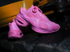 Nike Women's Air Max Muse 'Pink Spell/Pink Glow'