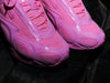 Nike Women's Air Max Muse 'Pink Spell/Pink Glow'