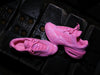 Nike Women's Air Max Muse 'Pink Spell/Pink Glow'
