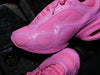 Nike Women's Air Max Muse 'Pink Spell/Pink Glow'