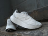 Adidas Adizero Aruku 'Crystal White/Cloud White'