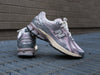 New Balance 1906R 'Metallic Pink/ Grey'