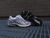 New Balance 1906R 'Metallic Pink/ Grey'