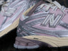 New Balance 1906R 'Metallic Pink/ Grey'