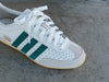 Adidas Women's Japan 'Off White/Collegiate Green'