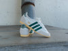 Adidas Women's Japan 'Off White/Collegiate Green'