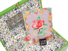 UNheardof Grandma's Couch Mothers Day Special Box Only 'Green'