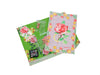 UNheardof Grandma's Couch Mothers Day Special Box Only 'Green'
