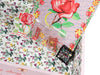 UNheardof Grandma's Couch Mothers Day Special Box Only 'Pink'
