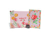 UNheardof Grandma's Couch Mothers Day Special Box Only 'Pink'