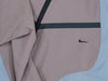 Nike Tech Dri-FIT Woven Windrunner Jacket 'Cave Stone/Cool Grey'