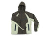 Nike Tech Dri-FIT Woven Windrunner Jacket 'Sequoia'