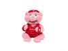 UNheardof Pork Chop Plushie