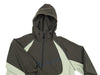 Nike Tech Dri-FIT Woven Windrunner Jacket 'Sequoia'