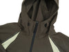 Nike Tech Dri-FIT Woven Windrunner Jacket 'Sequoia'