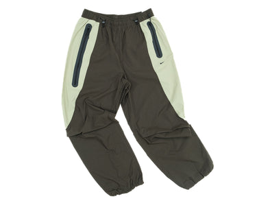 Nike Tech Dri-FIT Woven Pant 'Sequoia'