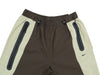 Nike Tech Dri-FIT Woven Pant 'Sequoia'