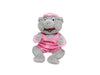 UNheardof Pork Chop Plushie