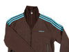 Adidas Women's Tailored Track Jacket 'Auburn'