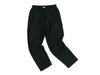 Adidas Teamgeist Adicolor Track Pants 'Black'