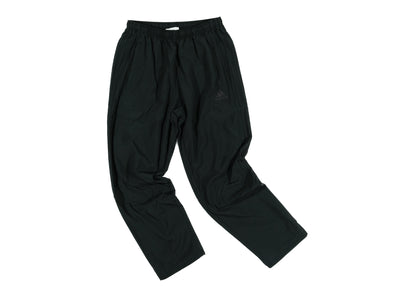 Adidas Teamgeist Adicolor Track Pants 'Black'
