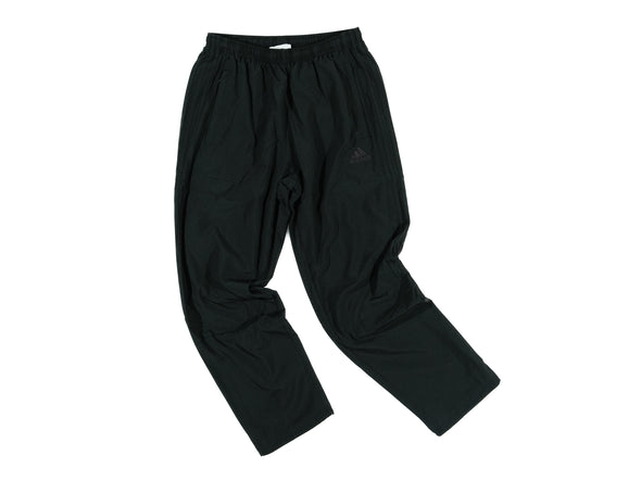 Adidas Teamgeist Adicolor Track Pants 'Black'