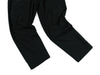 Adidas Teamgeist Adicolor Track Pants 'Black'