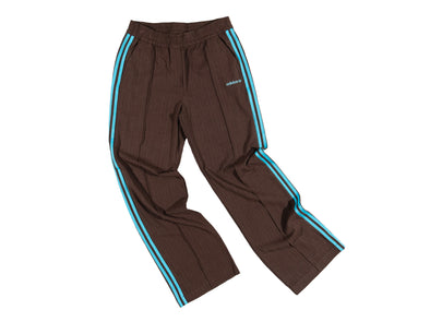 Adidas Women's Tailored Pants 'Auburn'