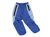 Nike Tech Dri-FIT Woven Pants 'Comet Blue'
