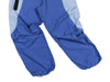 Nike Tech Dri-FIT Woven Pants 'Comet Blue'
