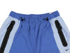 Nike Tech Dri-FIT Woven Pants 'Comet Blue'