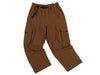 Nike SB Kearny Cargo Pants 'Mosswood Brown'
