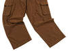 Nike SB Kearny Cargo Pants 'Mosswood Brown'