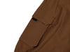 Nike SB Kearny Cargo Pants 'Mosswood Brown'