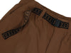 Nike SB Kearny Cargo Pants 'Mosswood Brown'