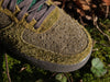 Nike Air Force 1 '07 LX 'Leaf Camo'