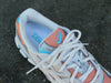 ASICS GEL-NYC 'Terracotta/Cream'