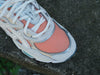 ASICS GEL-NYC 'Terracotta/Cream'