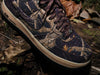 Nike Air Force 1 '07 'Realtree'