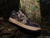 Nike Air Force 1 '07 'Realtree'