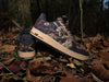 Nike Air Force 1 '07 'Realtree'